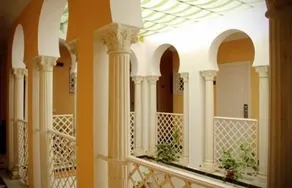 Pension el Patio - Image 5