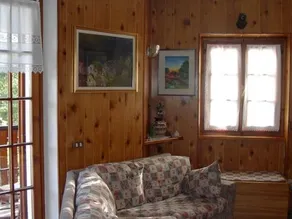 B&B La Vigna - Image 5