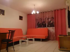 Apartment Zlata - Image 4