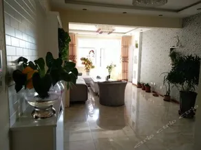 Shangjia Guesthouse - Image 4