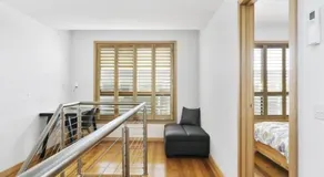 Driftwood Apartment Rye - Image 4