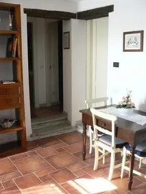 B&B A Casa Dell'iside - Image 2
