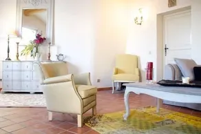 Appartement Les Cardeurs - Image 4