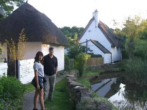 Cheney Thatch - Image 3