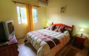 Apart Hotel Las Palmeras - Image 4