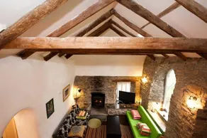 Abels at Cleave Farm 81363 - Image 2