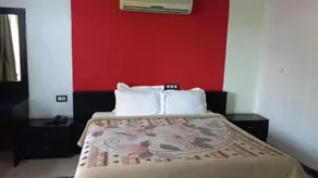 Sanjay Motels I Pvt Ltd - Image 5