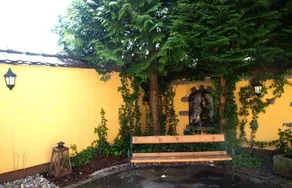 Gasthof Pension Dorfner - Image 2