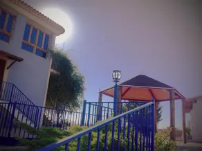 Casa Rural Los Cuatro Vientos - Image 3
