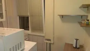 Mini Hotel Caravaggio - Image 2