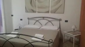 Casa Di Marina - Image 4