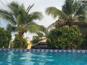 Rawai Pool Holiday Home - Image 4