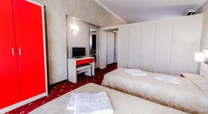 Hotel Alisa - Image 3