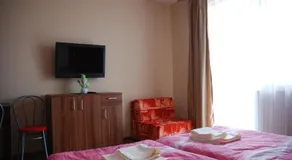 Apartmány Fridrich - Image 4