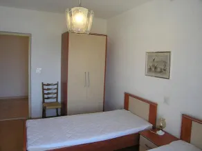 Apartments Domini - Image 5