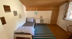 Erholung gesucht - gefunden - Image 4