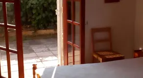 Vasiliki Apartments - Image 3