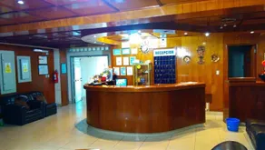 Hotel Rizzo - Image 4