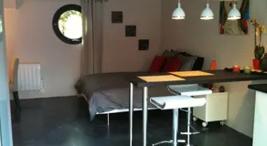 Beauséjour-Porte de Versailles Expo - Image 3