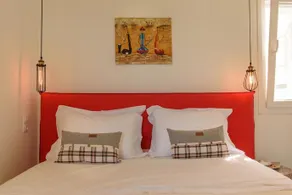 Lidia Beach Suites - Image 2