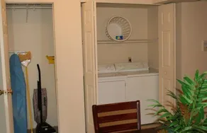 Execustay Aspen Woods - Image 4