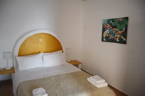 Elafonisos Mare - Image 4
