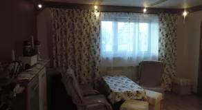Apartament Krystyna II - Image 4