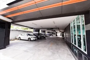 The Riche Residence - Image 4