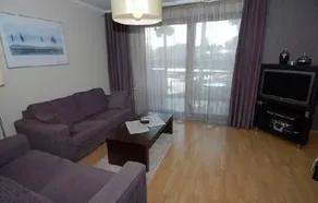 Apartamenty Zofia - Image 3