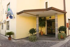 Hotel Olga - Image 5