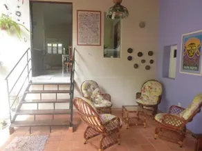Recanto Cajazeiras - Image 2