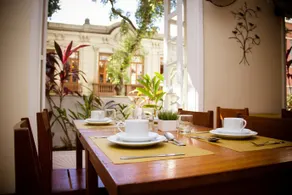 Hotel Carioca Buzios - Image 3
