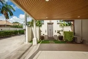 Villa Ariwiki Private Pool Tpl 55377 - Image 2