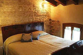 B&B Villa Fratta - Image 5