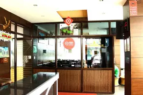 OYO Rooms Jogiwara Road - Image 4