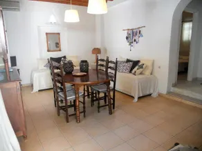 Charming House Platy Gialos - Image 5