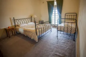 Light Horse Hotel - Image 4