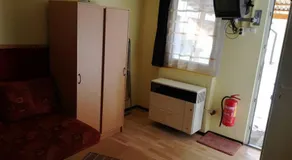Apartmanhazak - Image 2