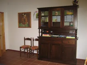 B&B Persichella - Image 2