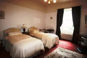 Ashlea Manor - Image 2