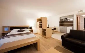Les Logis D'Espale - Image 4