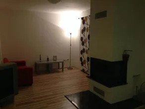 Rekreacna chata pri Aquaparku - Image 2