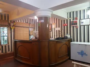 Haryana Hotel - Image 3