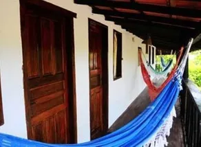 Pousada Jambrero - Image 4