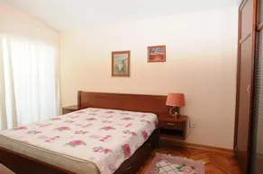 Villa Kaludjerovic - Image 5