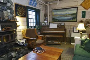 The Roadhouse - Image 3