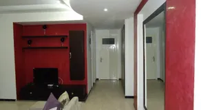 Appartement standing Nabeul - Image 4