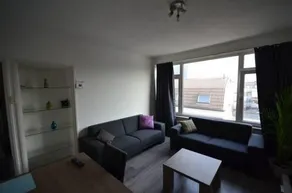 Apartment Nieuw Vlissingen Nieuwstraat - Image 1