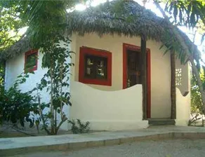 Chez Loran - Image 5