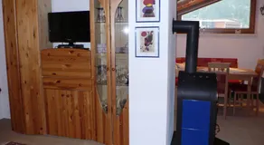Appartement Traudi - Image 2